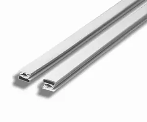 Bestseller Novellini magneet strip voor Giada R-P- 2G H=1950 R10GIADA-83