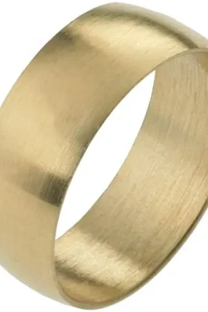 Koop Vandaag Bonfix knelring 22mm 84071