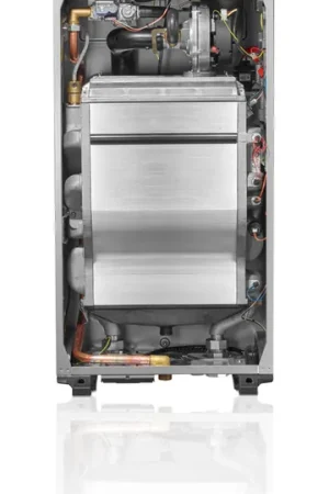 BOSCH CONDENS GC7000WP 70 21 Hete Deal
