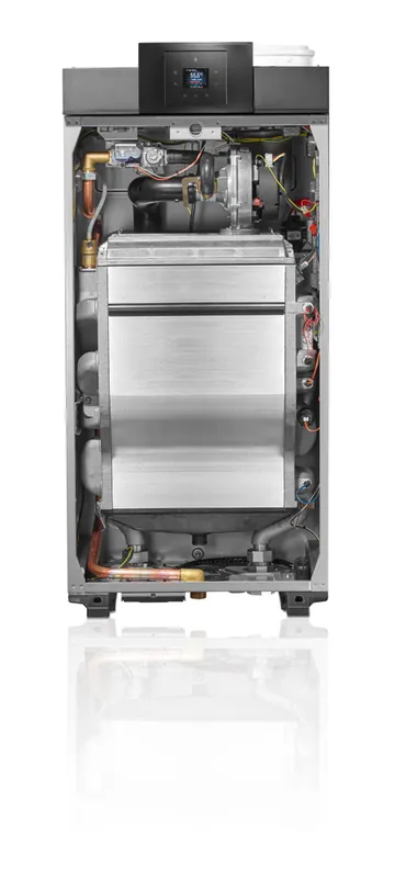 BOSCH CONDENS GC7000WP 70 21 Hete Deal