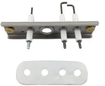 Bosch elektrode 87186649200 Must-Have