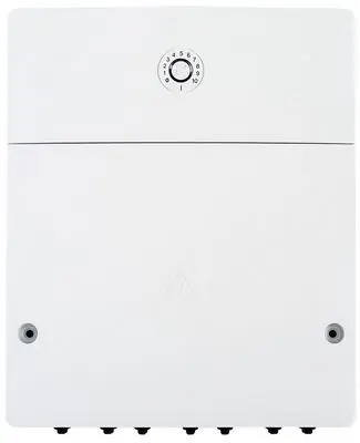 Bestseller Bosch multifunctionele uitbreidingsmodule MU100 7738110145