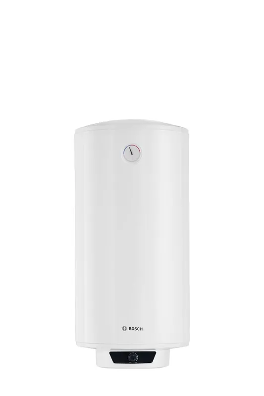 Koop Online Bosch Tronic 2102T elektrische boiler 100 liter 7724000278