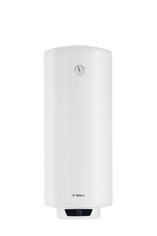 Speciale Aanbieding Bosch Tronic 2102T elektrische boiler 120 liter 7724000279