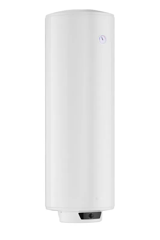 Bosch Tronic 2102T elektrische boiler 150 liter 7724000280 Direct Verzonden