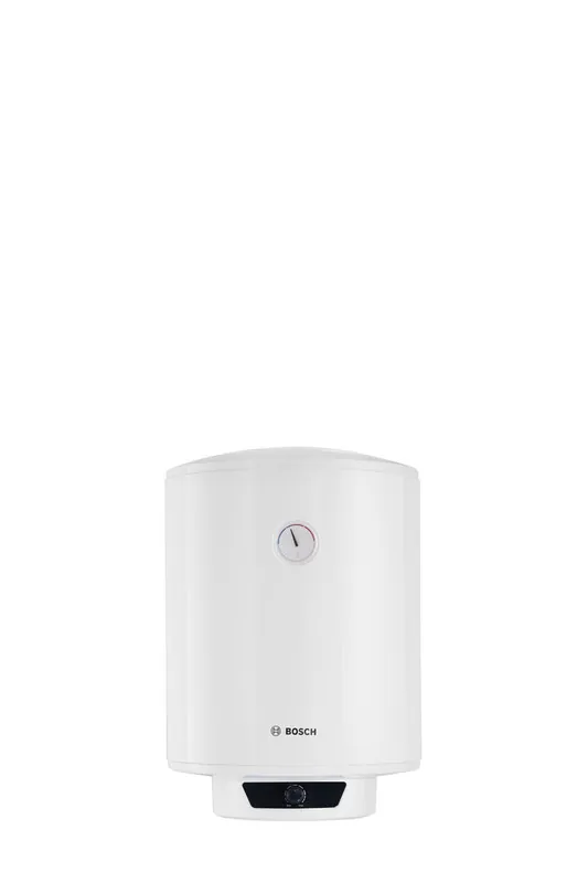 Bosch Tronic 2102T elektrische boiler 50 liter 7724000276 Favoriet