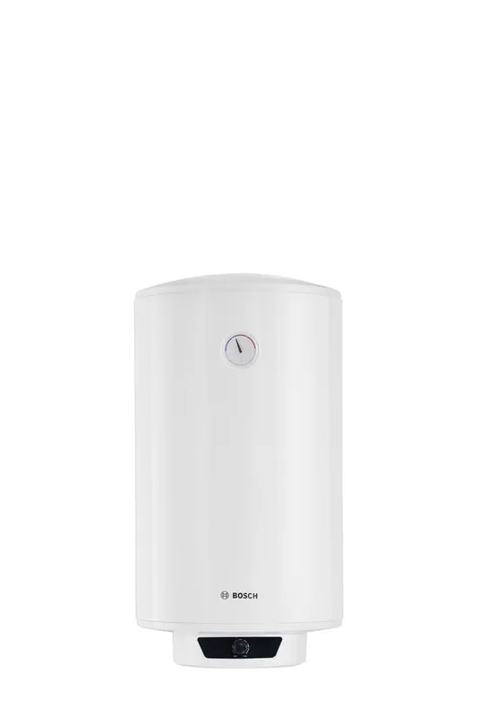 Uitverkoop Bosch Tronic 2102T elektrische boiler 80 liter 7724000277