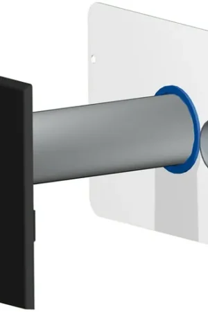 Op = Op Burgerhout BM geveldoorvoer Sine/VHR 400453857