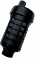 Speciale Aanbieding Henco Composiet automatische ontluchter voor MDK verdeler
