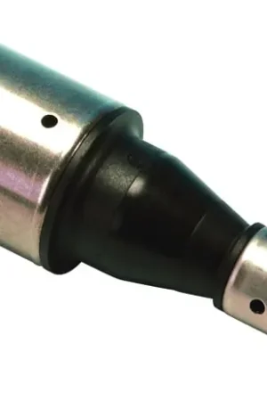 Weekendaanbieding Henco rechte koppeling, verloopkoppeling 32 x 16mm kunststof (pers x pers)