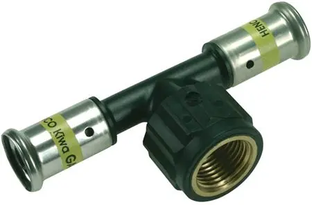 Henco T-binnendraad 32x3/4"x32" Lage Prijs