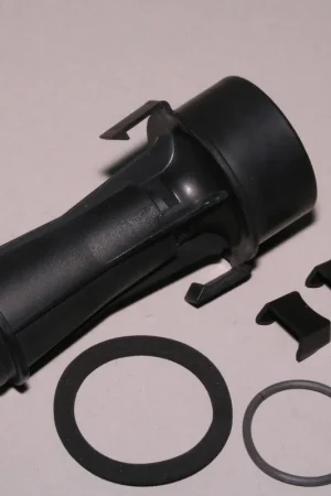 Nefit venturi G20/G25 7099020 Koop Vandaag