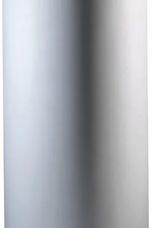 Merkproduct Nibe Pub2 boiler ind gestookt 270l max. cap.39kW spiraal koper efficiëntieklasse C 087420