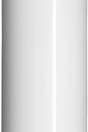 Nibe UKV100 buffervat 100 liter ledig gewicht 31KG 088207 Betrouwbaar