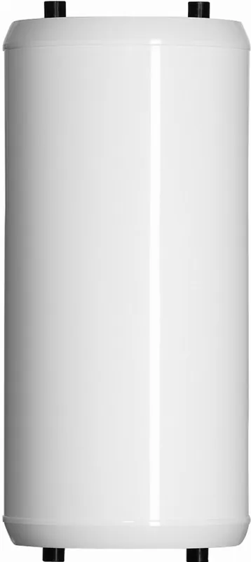 Nibe UKV100 buffervat 100 liter ledig gewicht 31KG 088207 Betrouwbaar