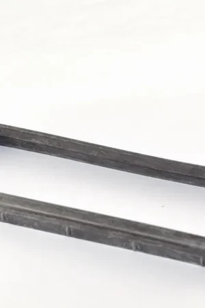 Hete Deal Nefit/Bosch TrendLine afdichting brander 8718600774