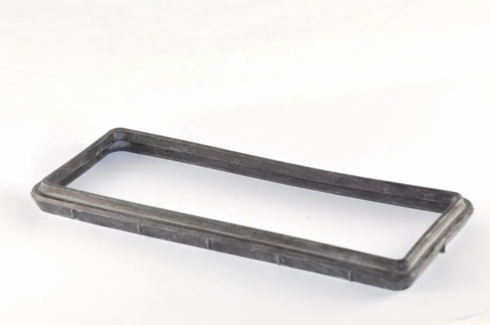 Hete Deal Nefit/Bosch TrendLine afdichting brander 8718600774
