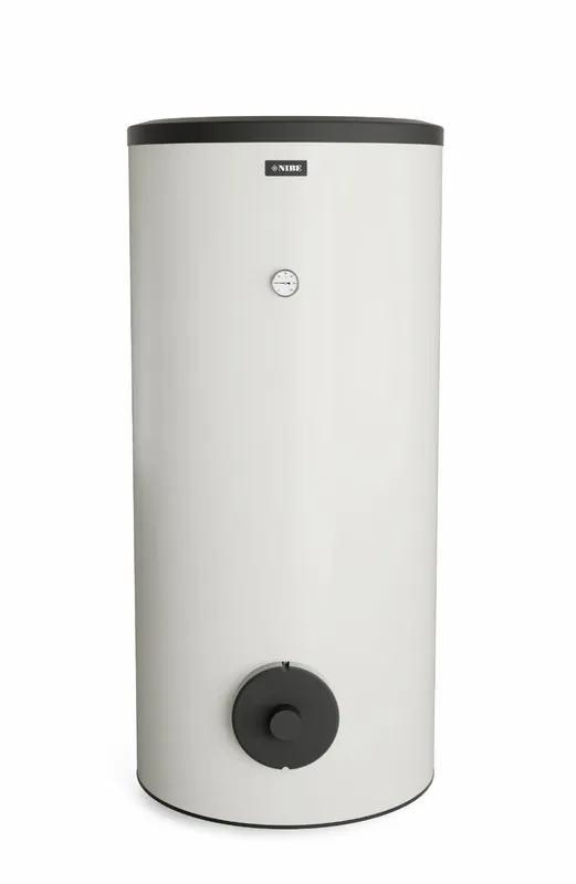 Weekendaanbieding NIBE BA-ST, boiler, 3030 1F - 285L