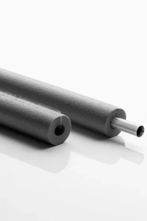 NMC Climaflex XT zelfklevend 15x13mm lengte 2 meter Lage Kosten