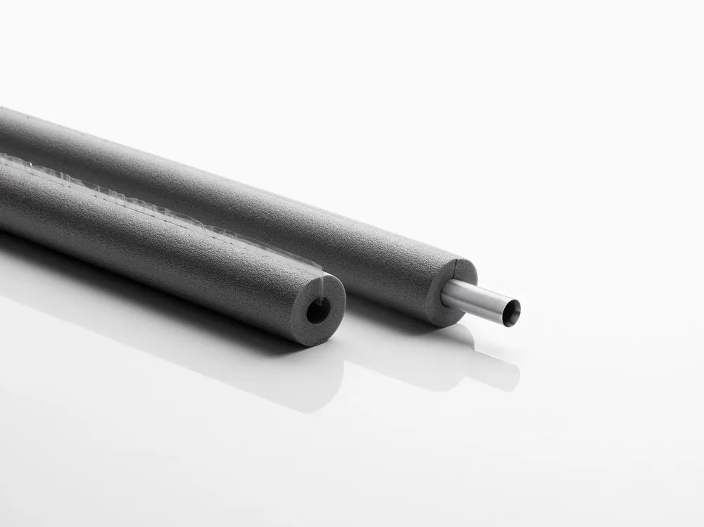 NMC Climaflex XT zelfklevend 15x13mm lengte 2 meter Lage Kosten