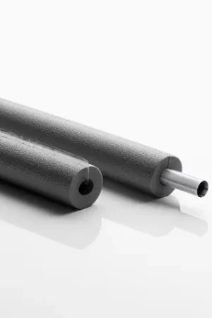 NMC Climaflex XT zelfklevend 18x13mm lengte 2 meter Op = Op