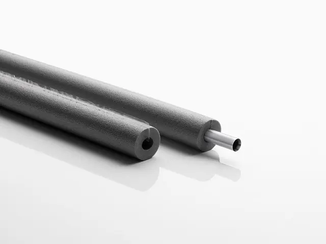 NMC Climaflex XT zelfklevend 18x13mm lengte 2 meter Op = Op