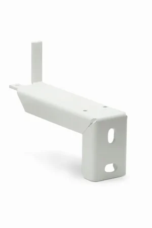 Direct Beschikbaar Oventrop Cocon QTZ inregelafsluiter met meetnippels, DN 20, PN 25, 1 bu, 20-1800 l/h