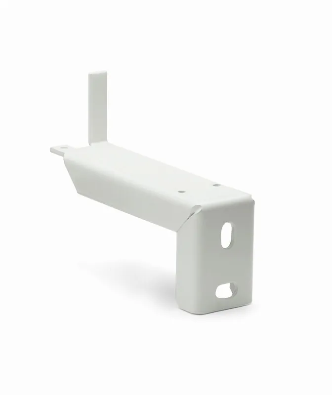 Direct Beschikbaar Oventrop Cocon QTZ inregelafsluiter met meetnippels, DN 20, PN 25, 1 bu, 20-1800 l/h