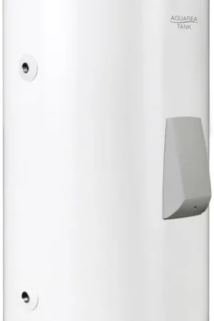 Panasonic boiler rvs staand 300 liter PAW-TD30C1E5-1 Beperkte Voorraad