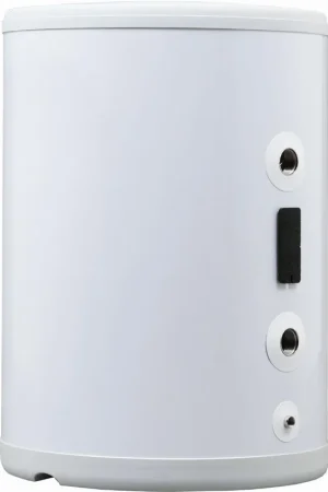 Panasonic cv buffertank rvs 50 liter PAW-BTANK50L-2 Beperkte Voorraad