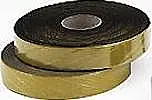 NMC Insulband(tape)zw.50mm 15m Snelle Levering