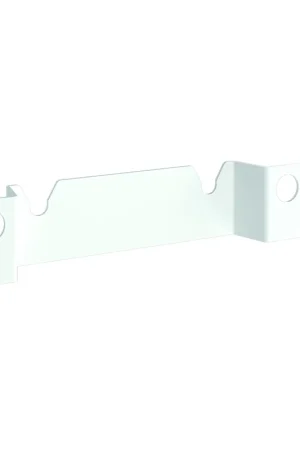Merkproduct Ophangbeugel verhoogd Grote boilers