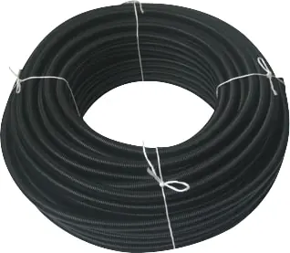 Alleen Vandaag Pentec Flex.slang NW16 rol 50 meter