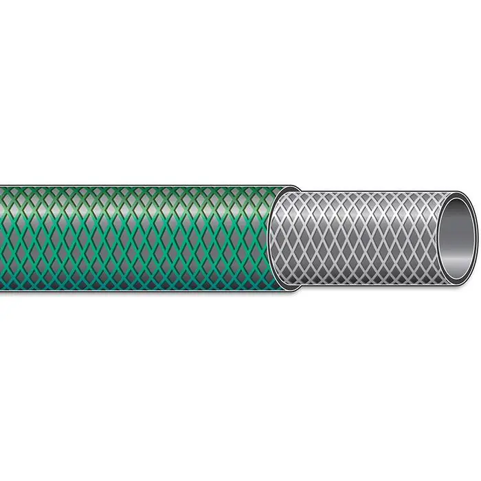 Direct Beschikbaar Polet Tuinslang Scalaflex 1/2"- 13mm 25M