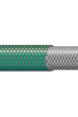 Polet Tuinslang Scalaflex 1/2"- 13mm 50M Aanbieding