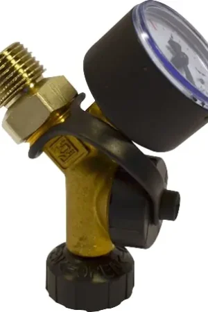 Aanbieding Pentec wivakom vulcombinatie 1/2 1500-0-03-01