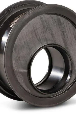 Direct Beschikbaar Pipelife MASTERFIT PP inwendige verloop dikwandig 90x50mm 1195008830