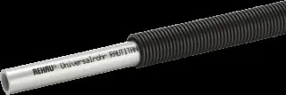 Betrouwbaar Rehau 1m titanstab 25X3,7 + mant E=25