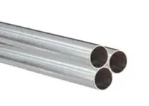 Solar CV buis dunwandig 15 x 1,2mm E=1 Uitverkoop