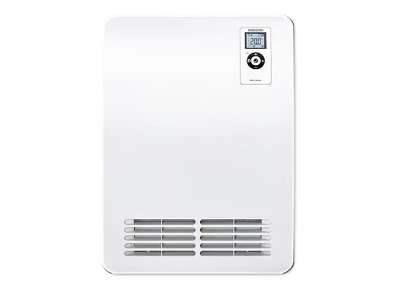 Dagaanbieding Sitebel Eltron CK 20 Premium kachel wit 2000 W 237835