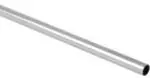 Solar CV buis dunwandig 15 x 1,2mm E=3 CV15123000 Goedkoop
