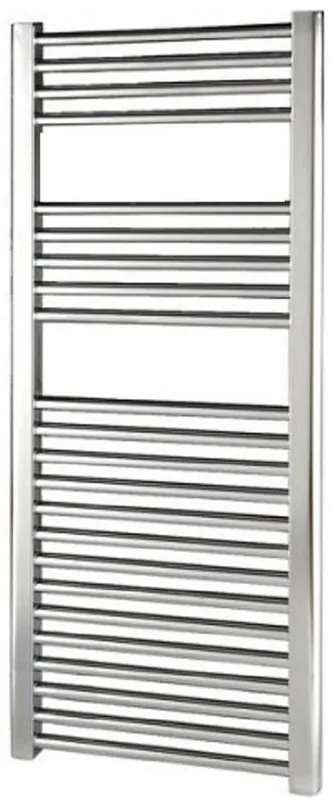 Superprijs Thermrad Core-4 radiator 373W 1172x500x30mm glanzend 500-1172/C