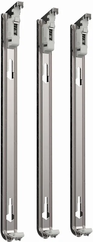 Thermrad Compact-6 Hybrid CONSOLE 22-400 SET 3 Goedkoop