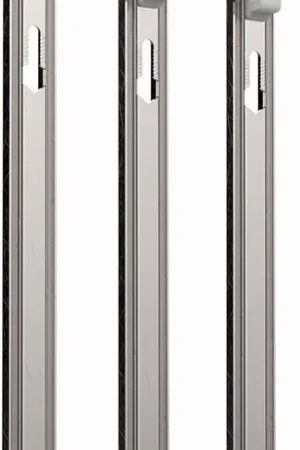 Betrouwbaar Thermrad Compact-6 Hybrid CONSOLE 22-600 SET 3
