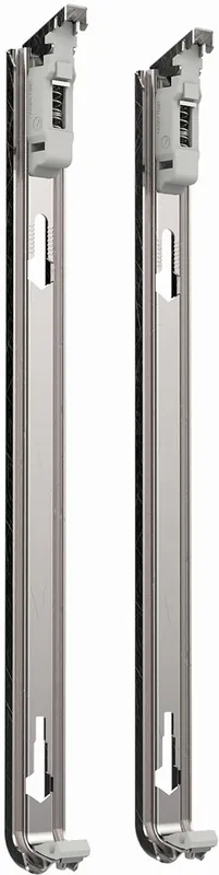 Thermrad Compact-6 Hybrid CONSOLE 22-900 SET 2 Favoriet