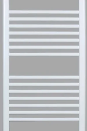 Betrouwbaar Thermrad Core-6 radiator 740W 1469x600mm wit RAL9016 18519240