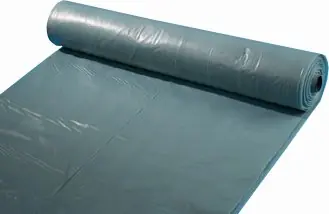 Op = Op Thermrad dampfolie 3x50m. Rol à 150m2