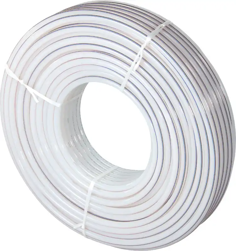 Veilige Betaling Uponor Comfort pipe plus 14x2,0mm op rol E=240m 1062884