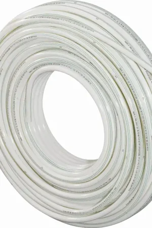 Bestel Nu Uponor comfort pipe plus 20x2,0mm op rol E=480m 1009231