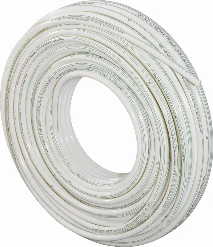 Bestel Nu Uponor comfort pipe plus 20x2,0mm op rol E=480m 1009231